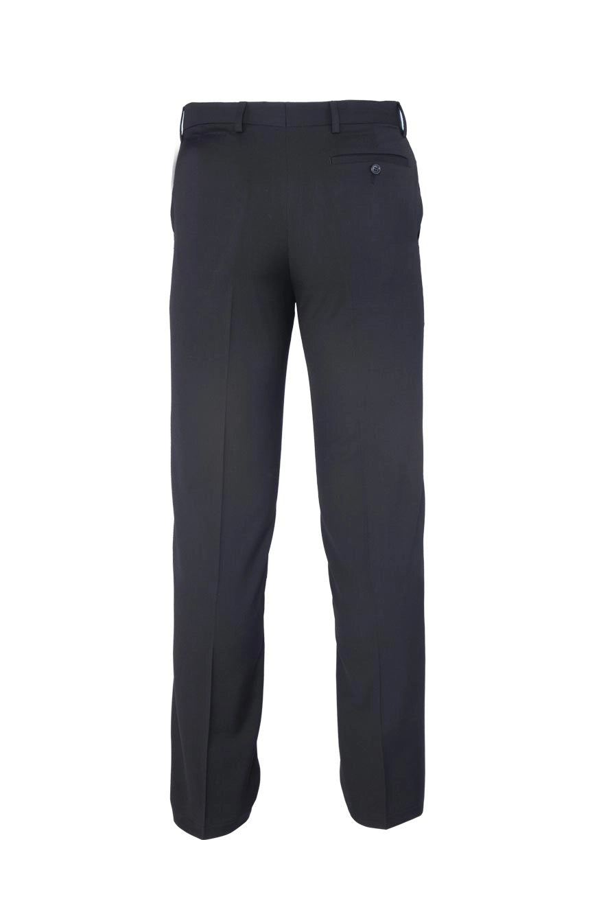 KOZZAN® CLASIC TROUSERS
