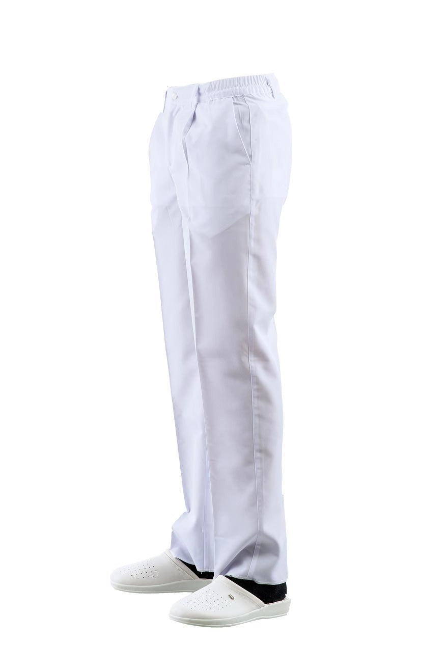 KOZZAN® DUAL TROUSERS