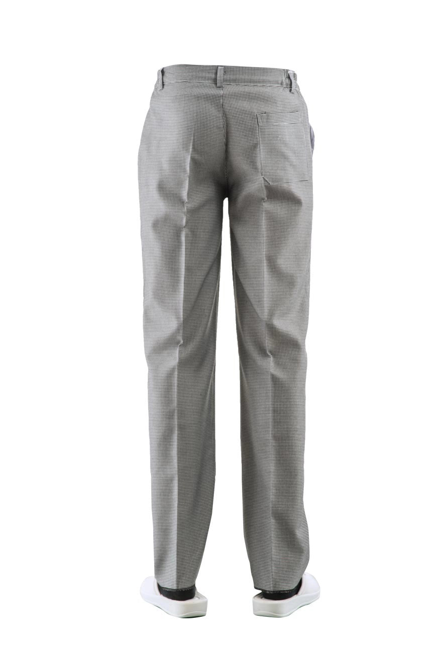 KOZZAN® TROUSERS