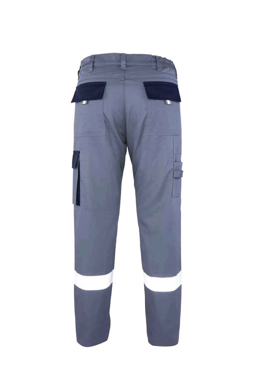 KOZZAN® PALMİRA PLATIN