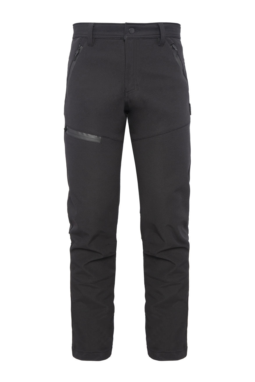 KOZZAN® SOFTSHELL TROUSERS