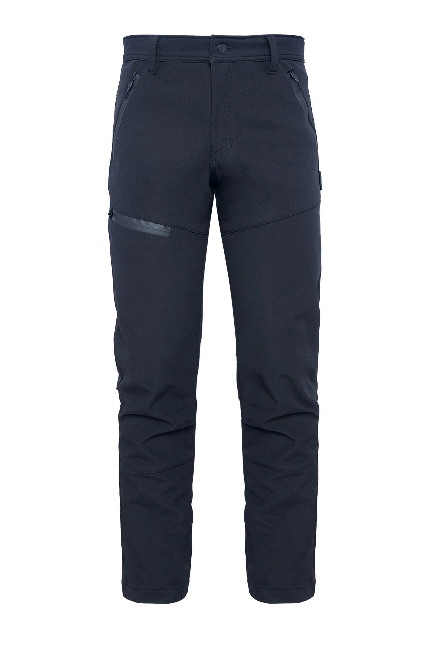 KOZZAN® SOFTSHELL TROUSERS