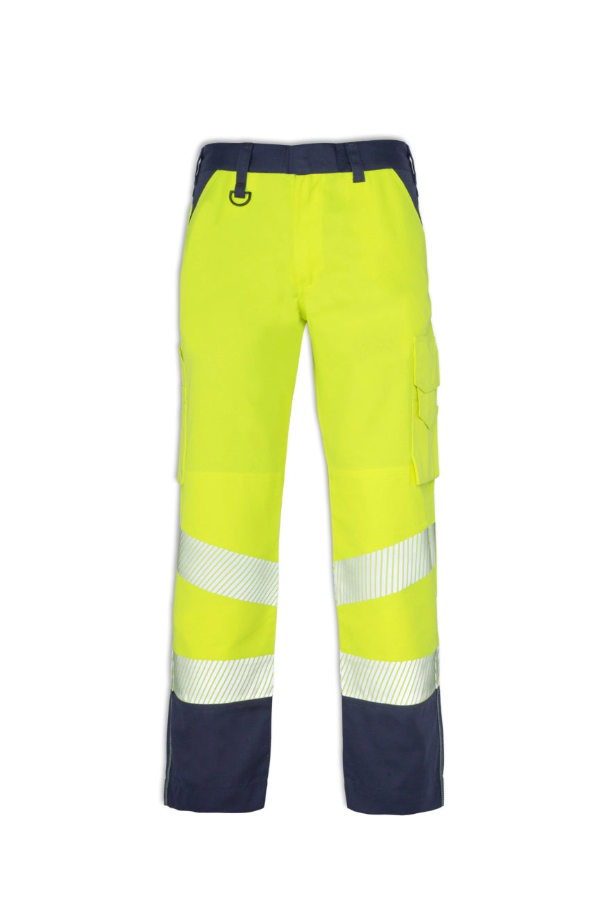KOZZAN® OLYMPUS TROUSERS