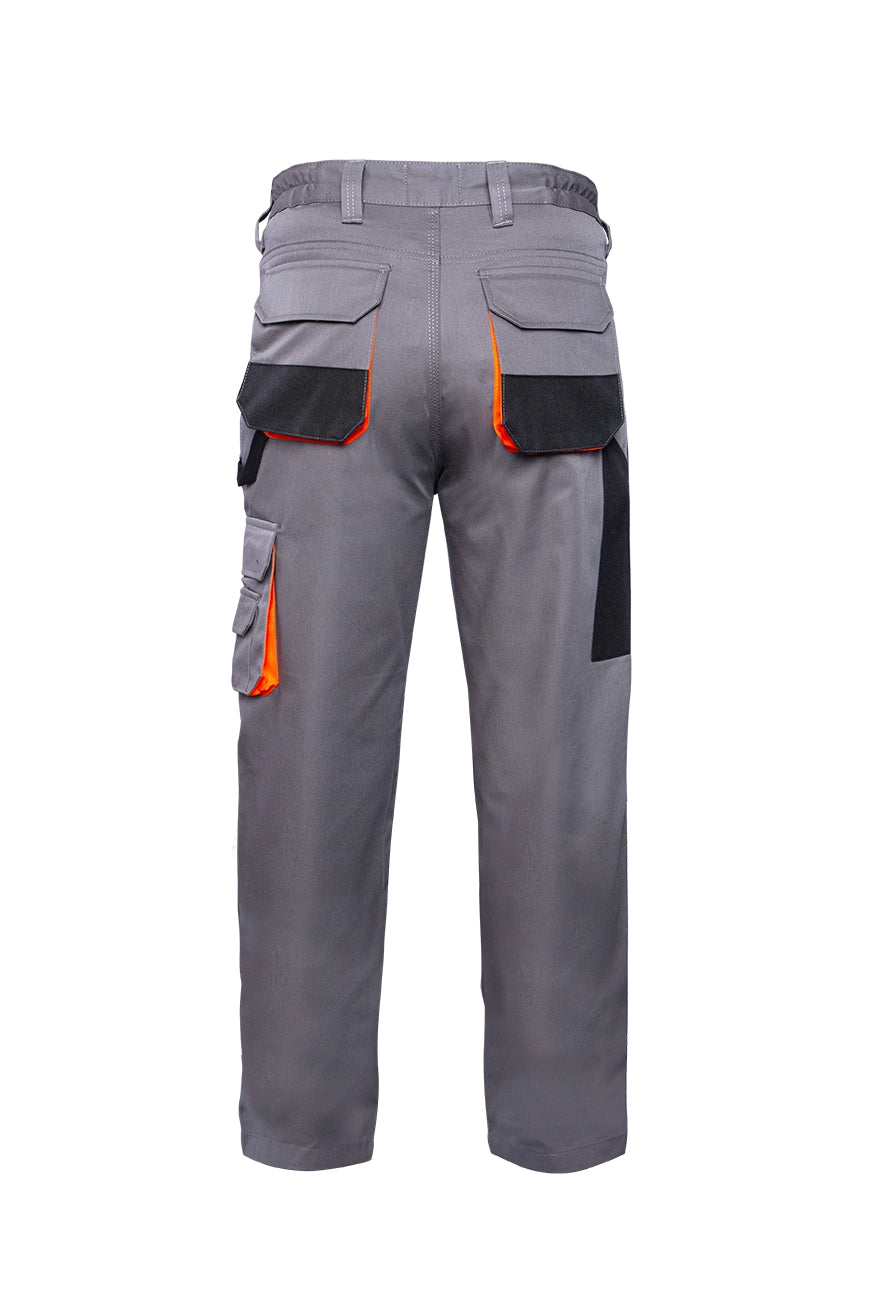 KOZZAN® CAMPER