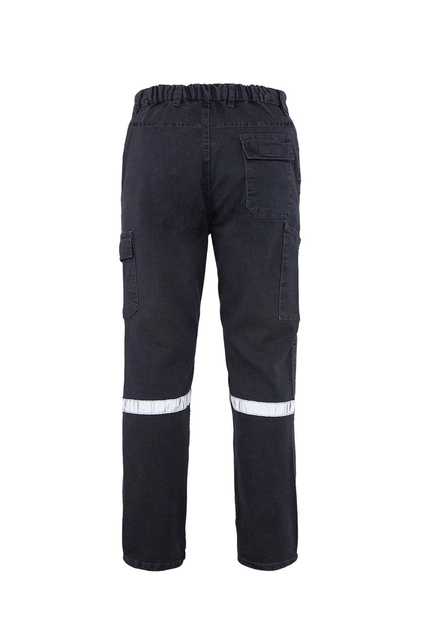 KOZZAN® ECO TROUSERS