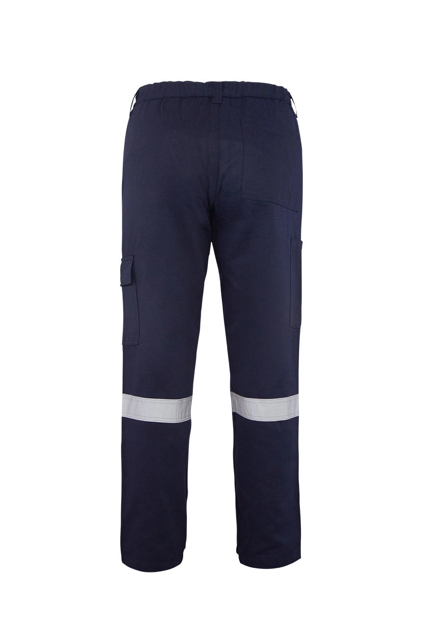 KOZZAN® SİMPLEX 16/12