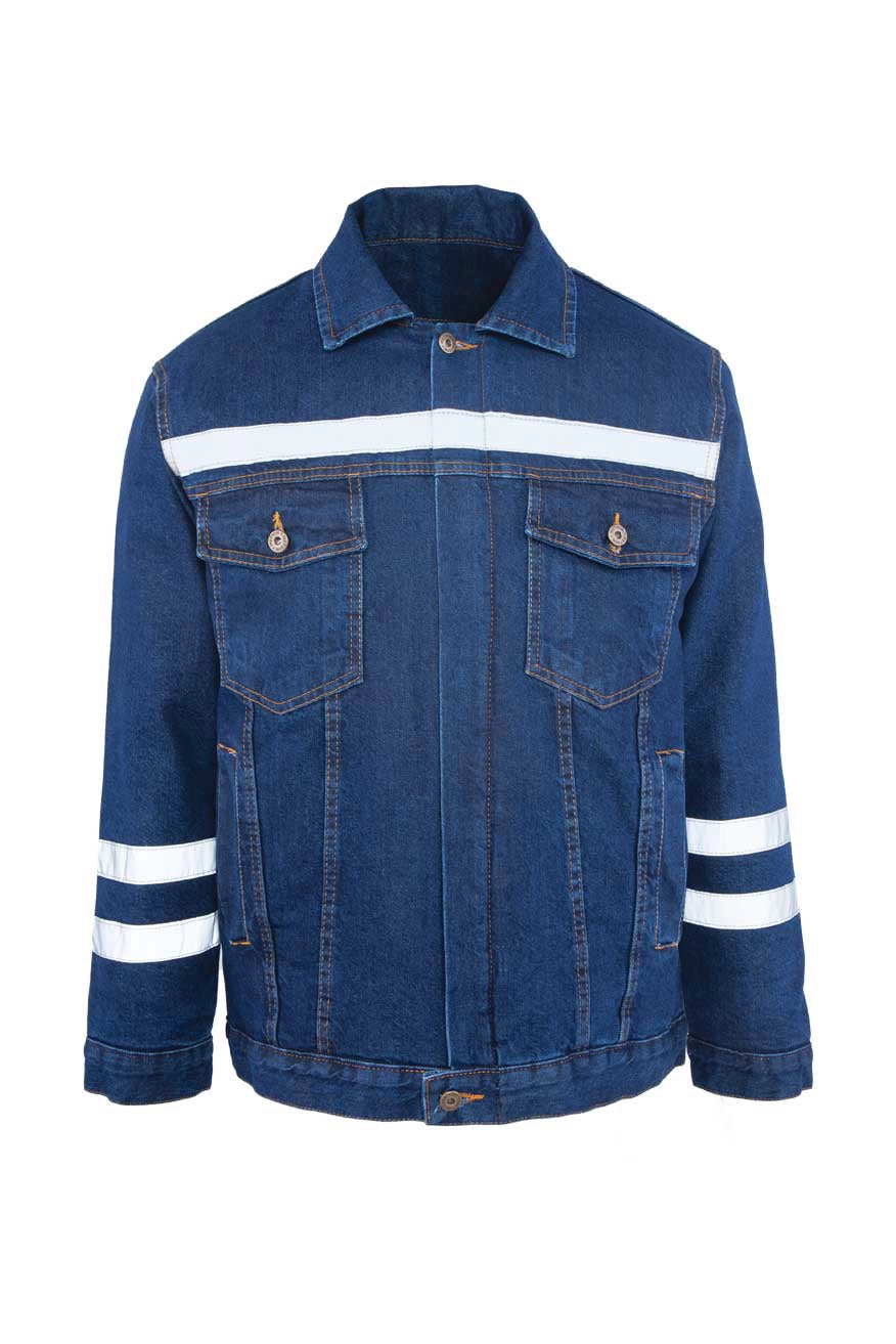 KOZZAN® SONA PADDED