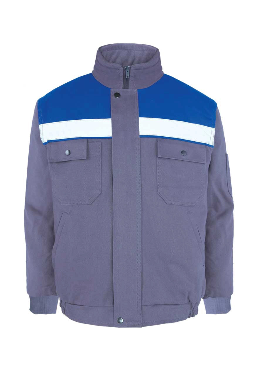 KOZZAN® WINTO