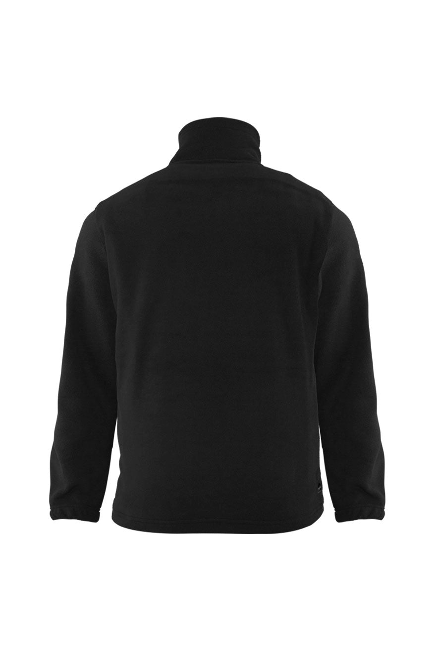 KOZZAN® OPTI