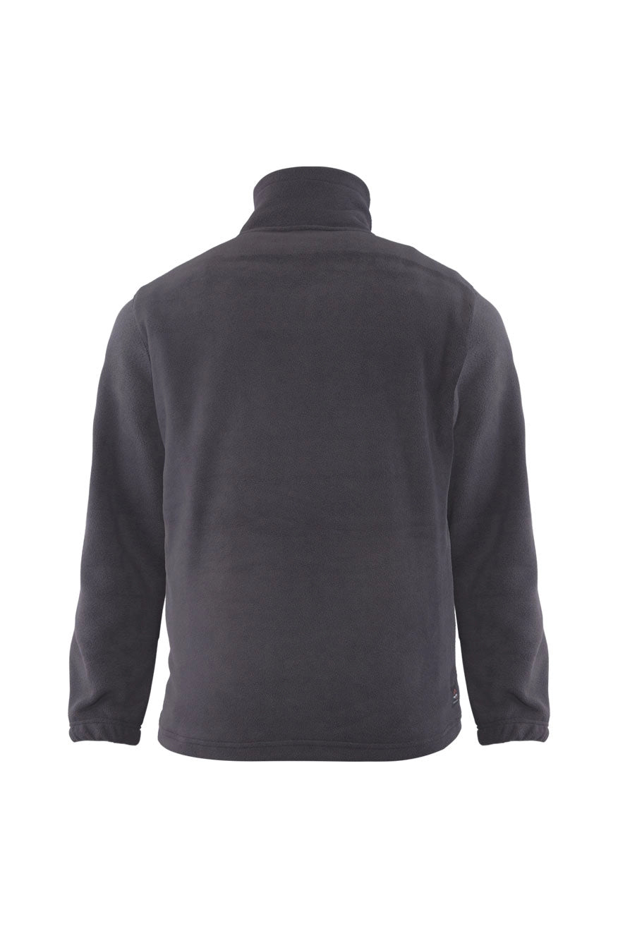 KOZZAN® OPTI