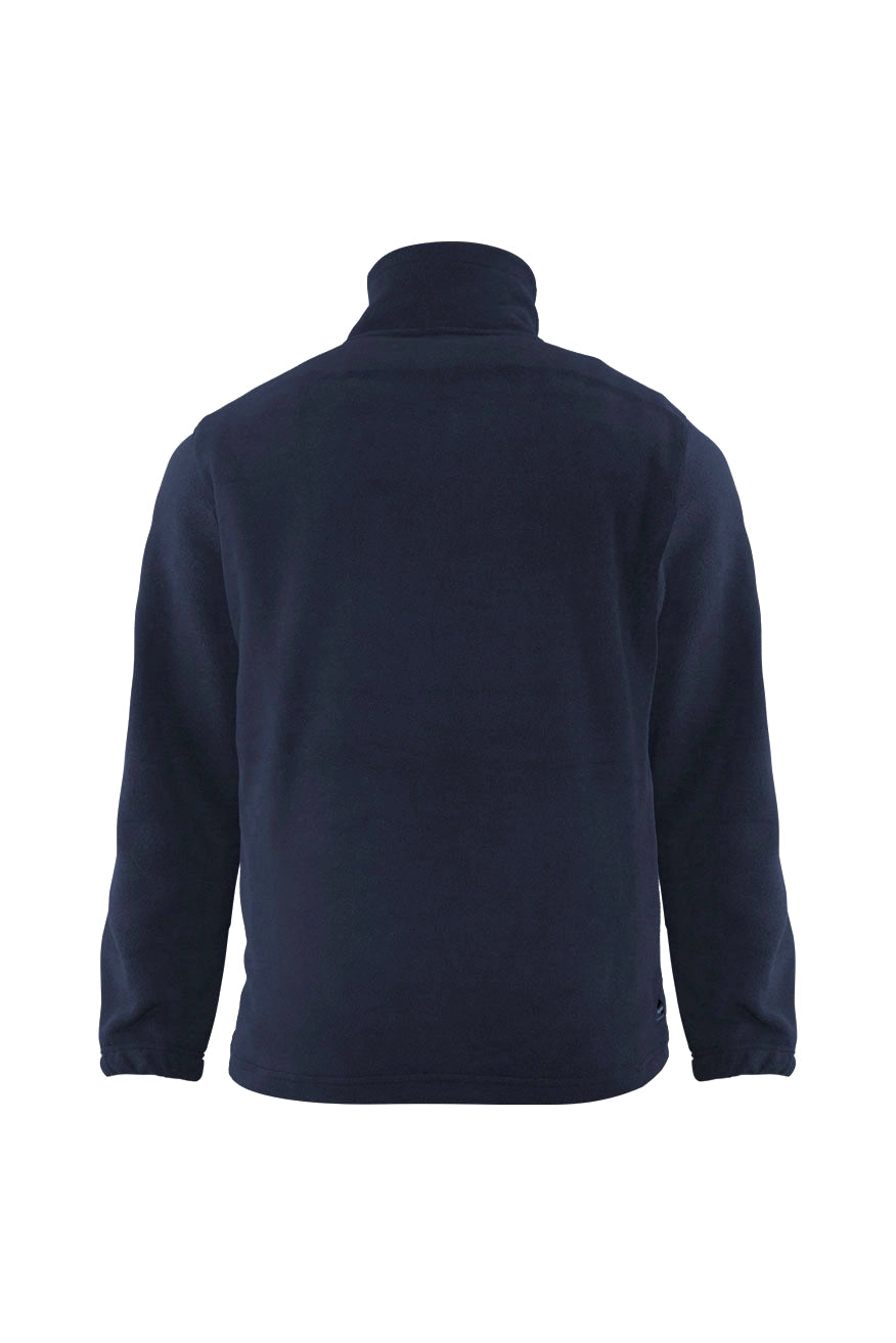 KOZZAN® OPTI
