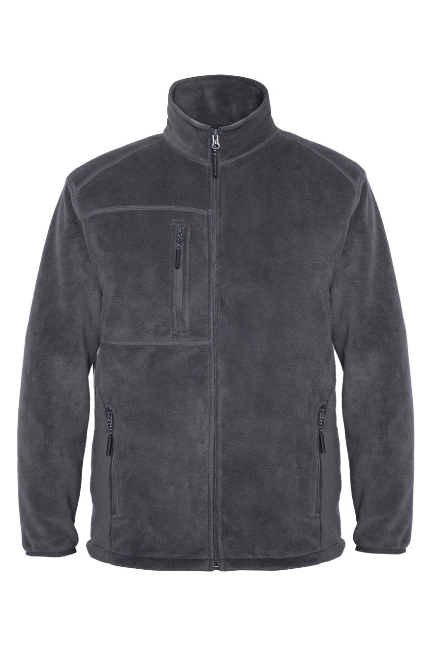 KOZZAN® DISCOVER