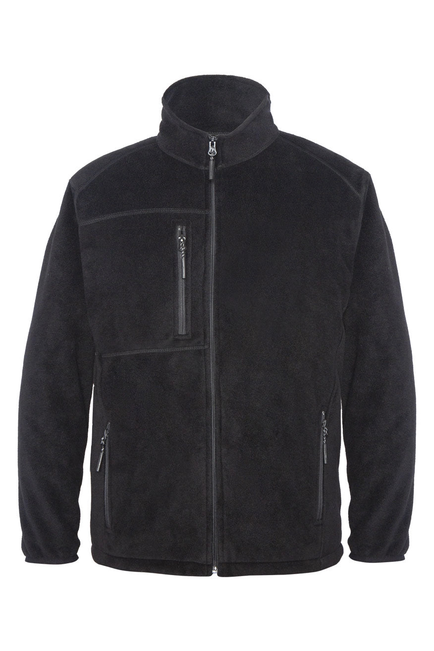 KOZZAN® DISCOVER