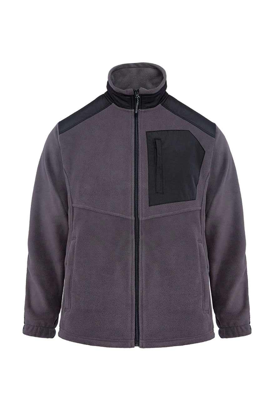 KOZZAN® BLACKSTONE