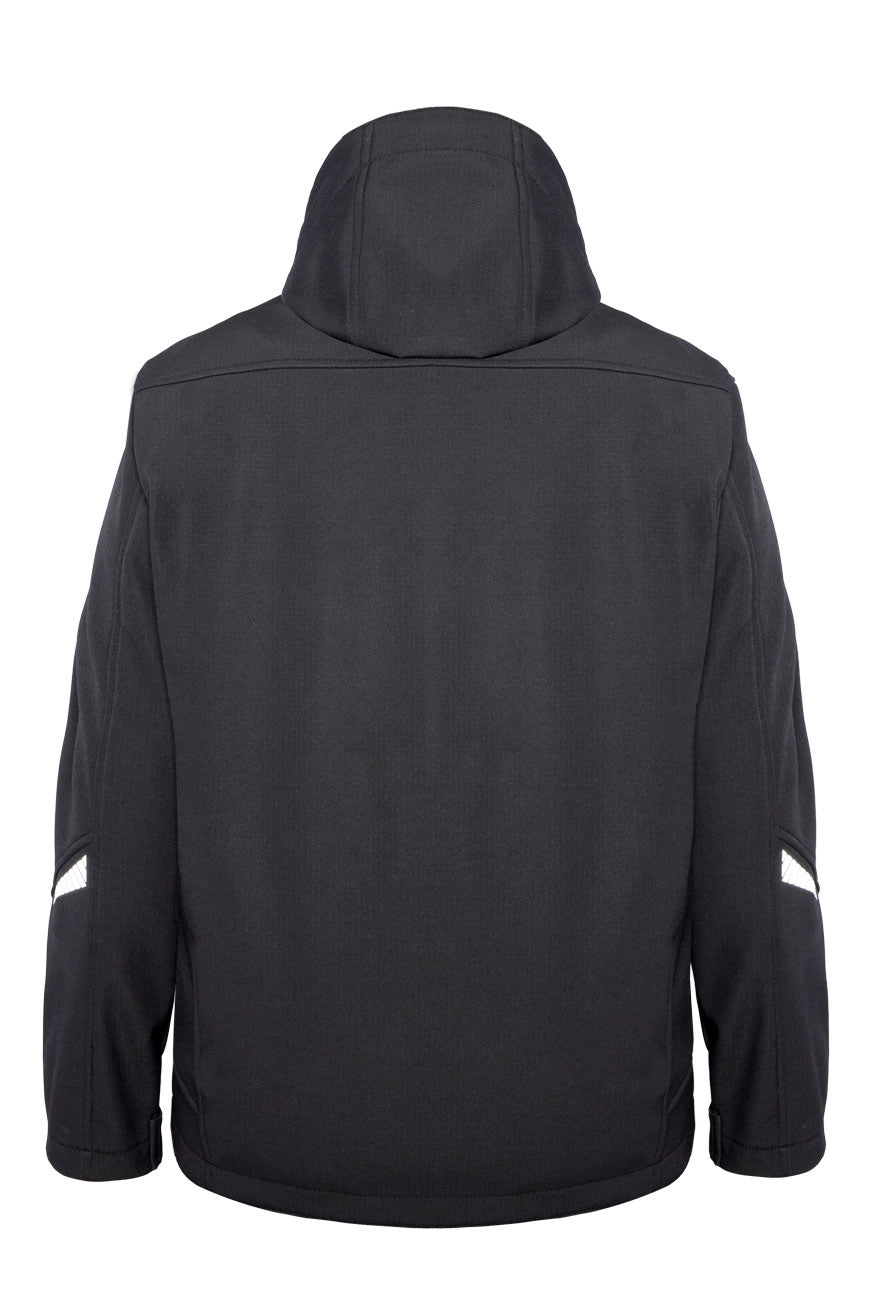 KOZZAN® DISCOVER