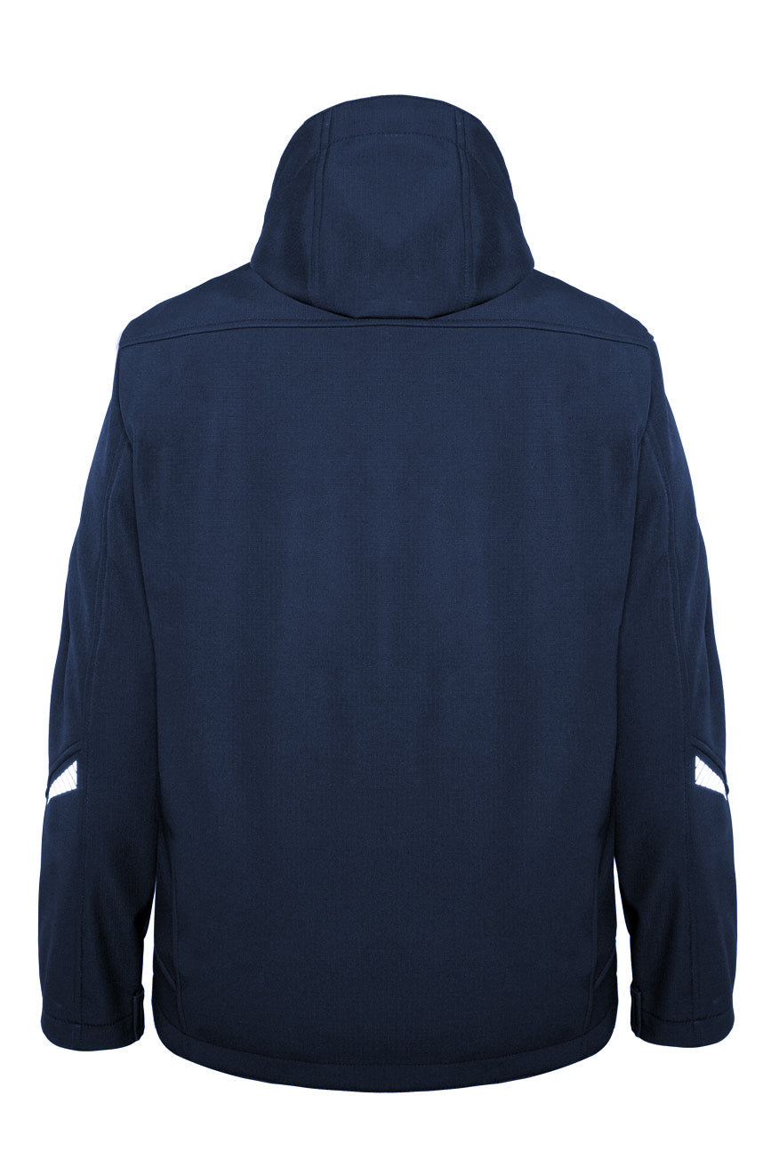 KOZZAN® DISCOVER