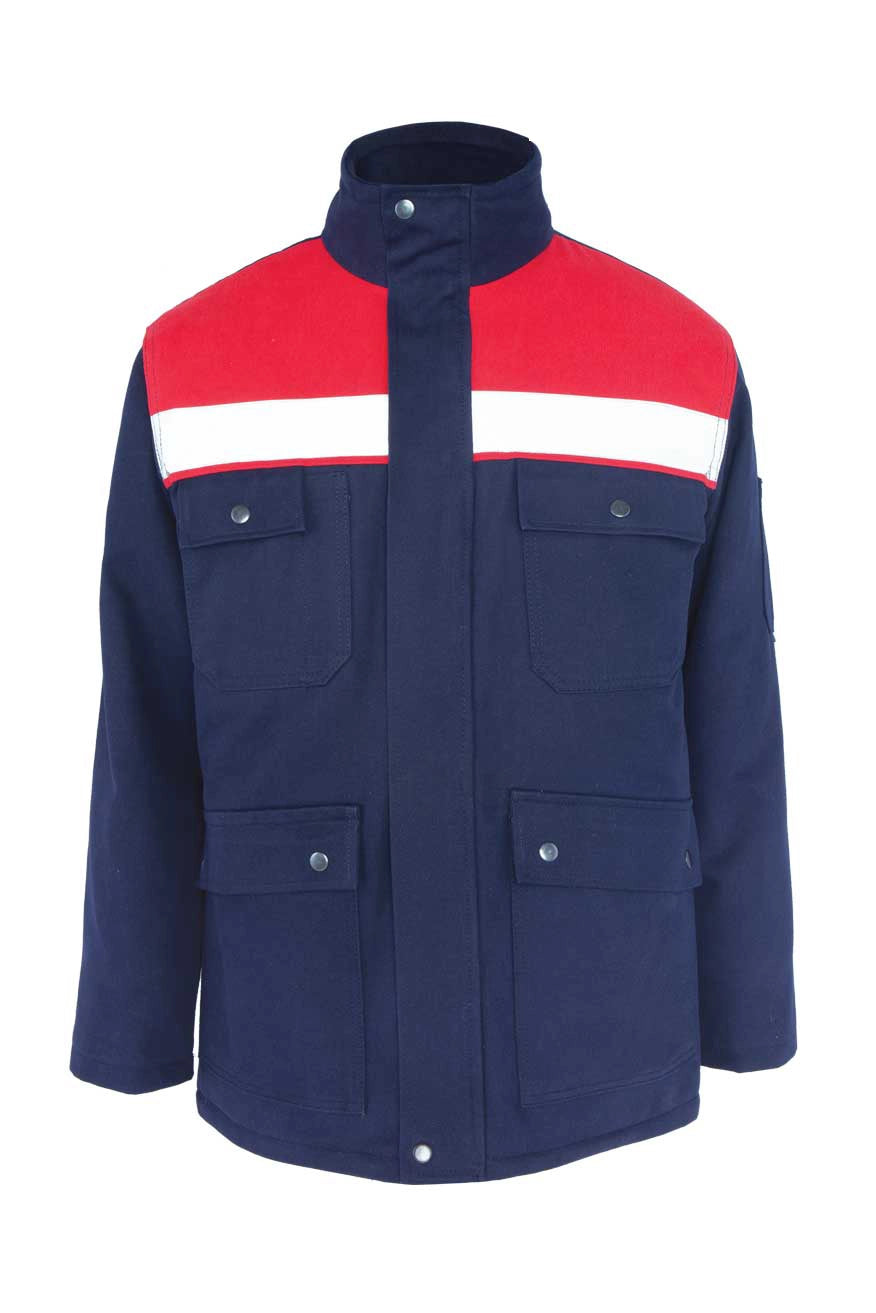 KOZZAN® LONG WINTO