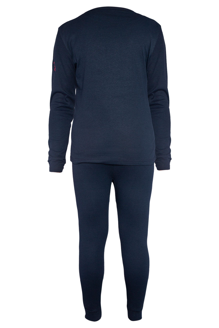 KOZZAN® INNERWEAR SET
