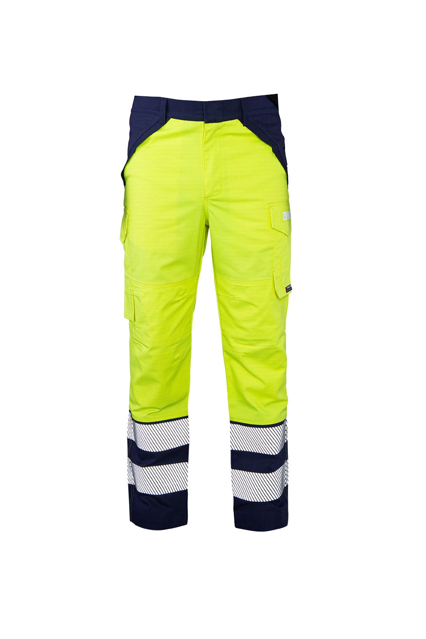 KOZZAN® ARMOR