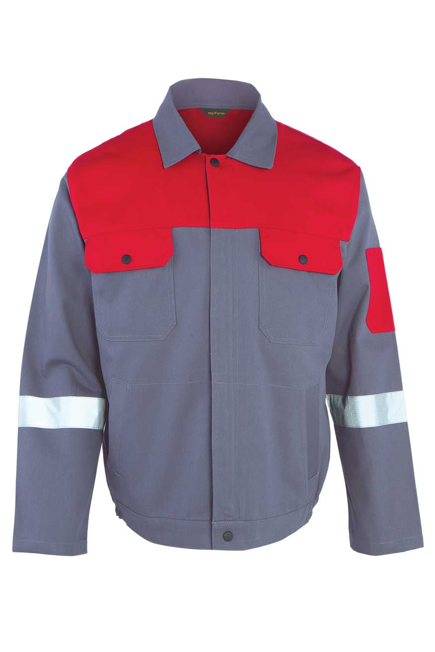 KOZZAN® OLIMPIA SET