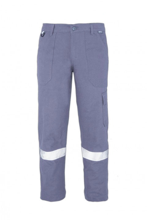 KOZZAN® HECTOR TROUSERS