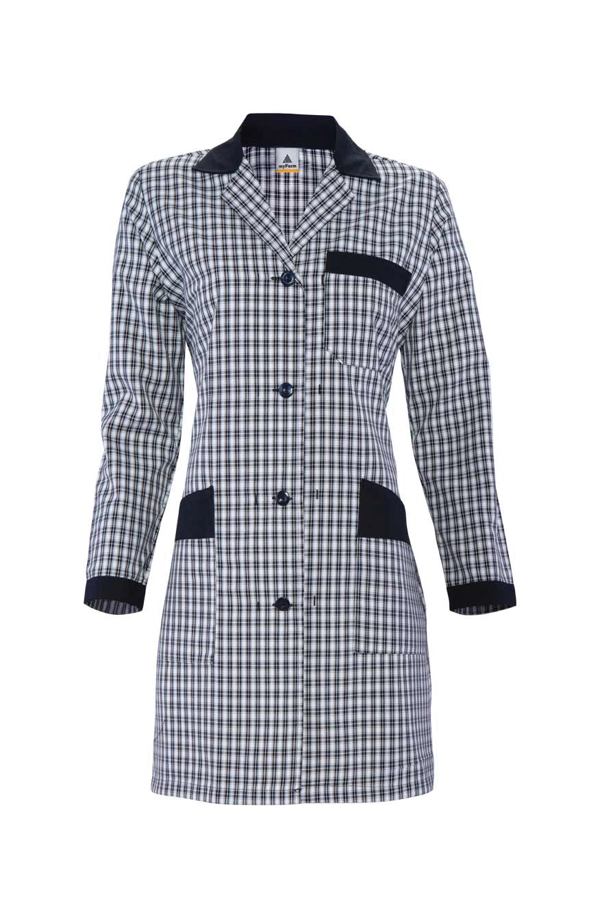 KOZZAN® COAT