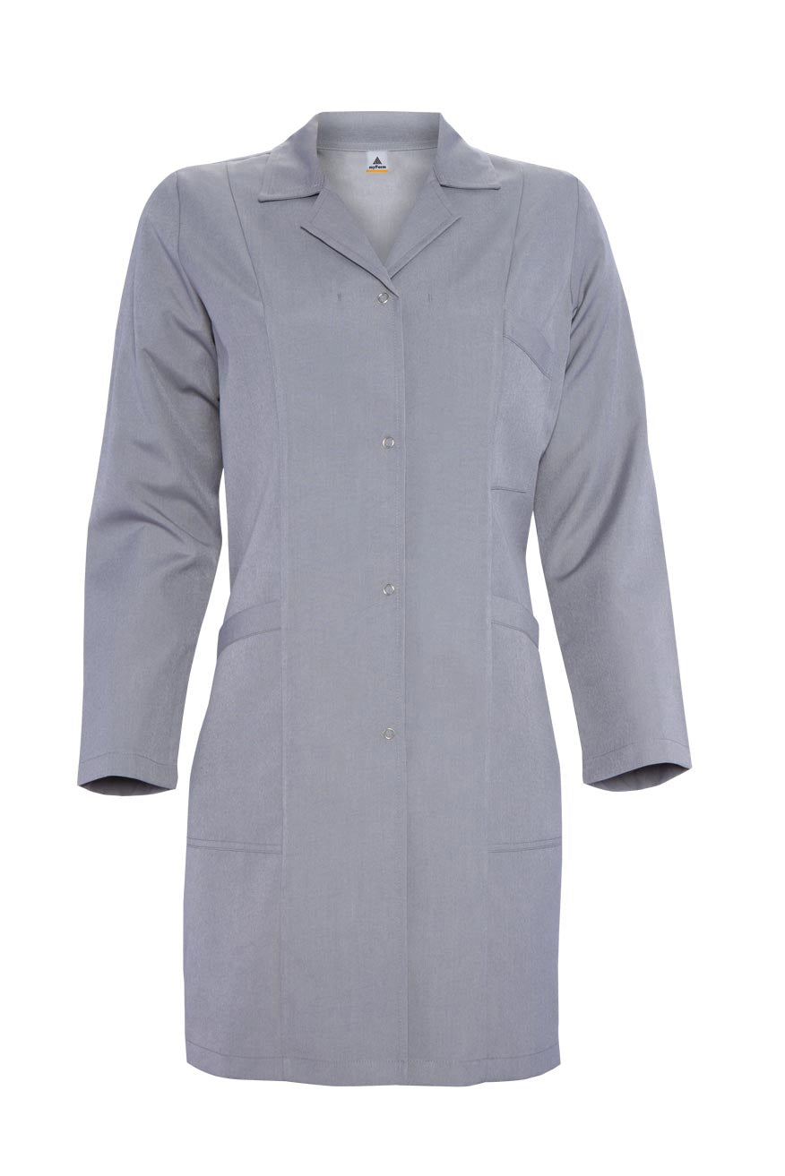 KOZZAN® LADIES COAT