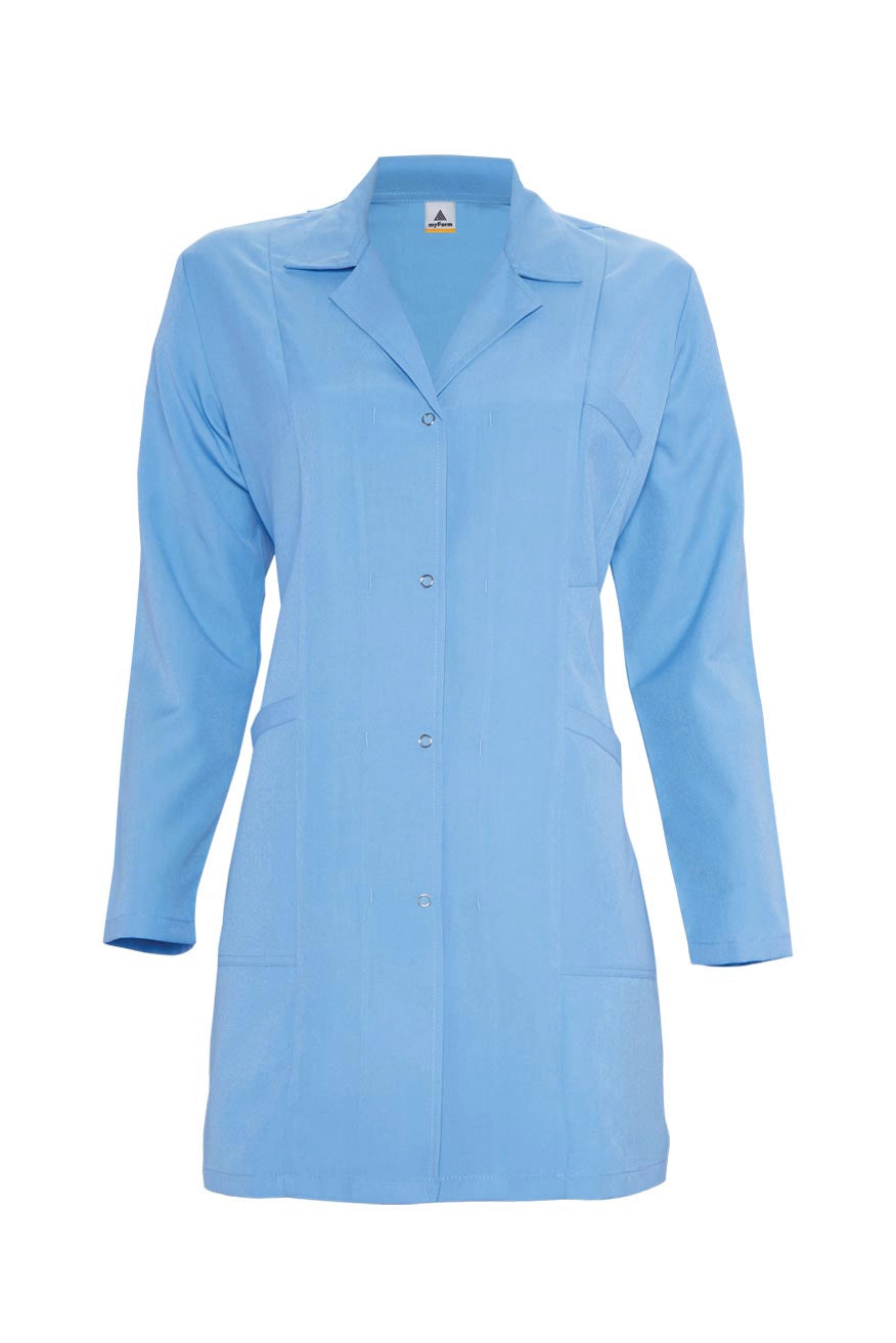 KOZZAN® LADIES COAT
