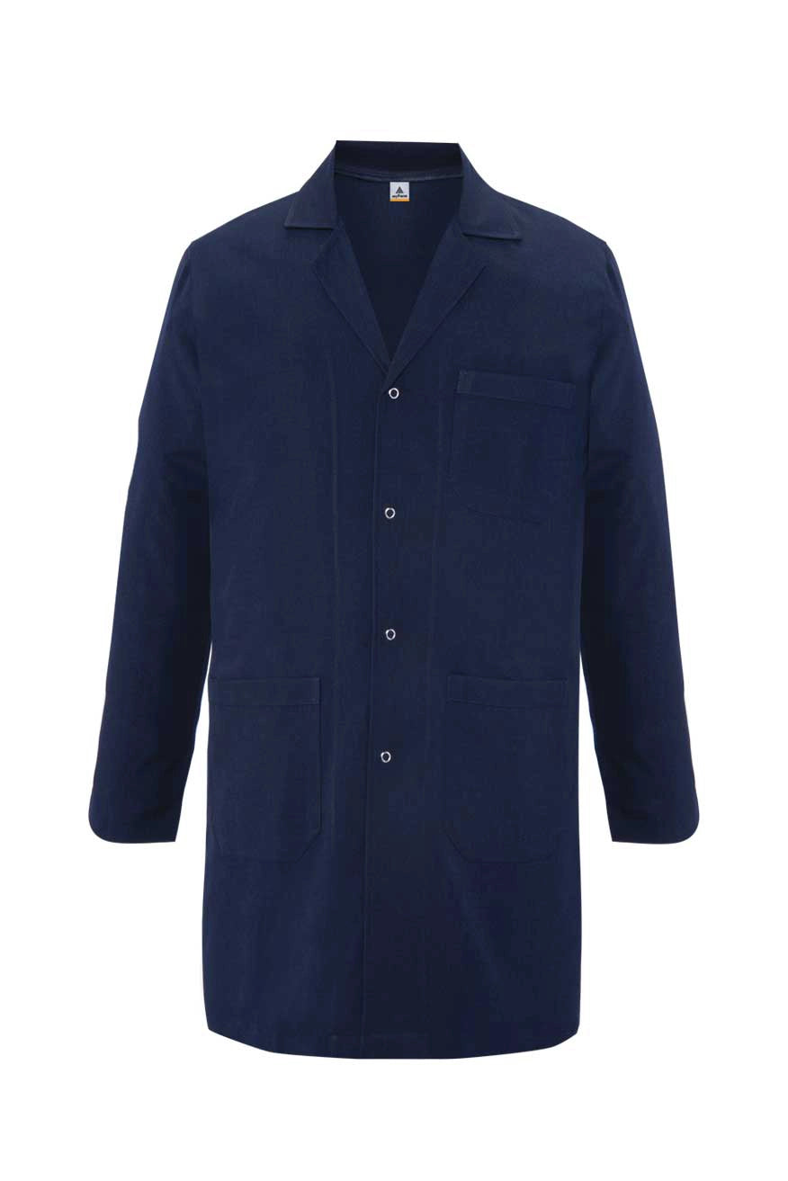 KOZZAN® WORK COAT