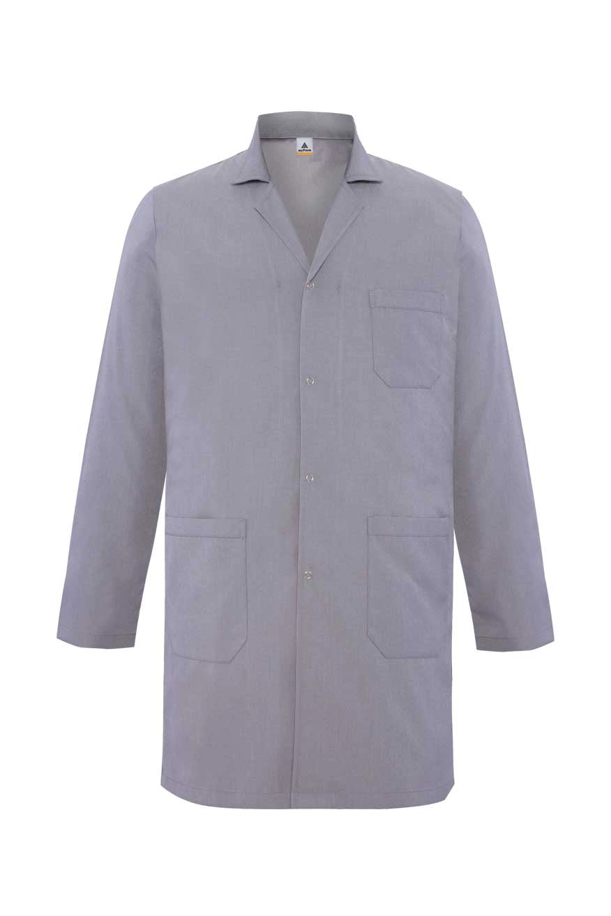 KOZZAN® WORK COAT