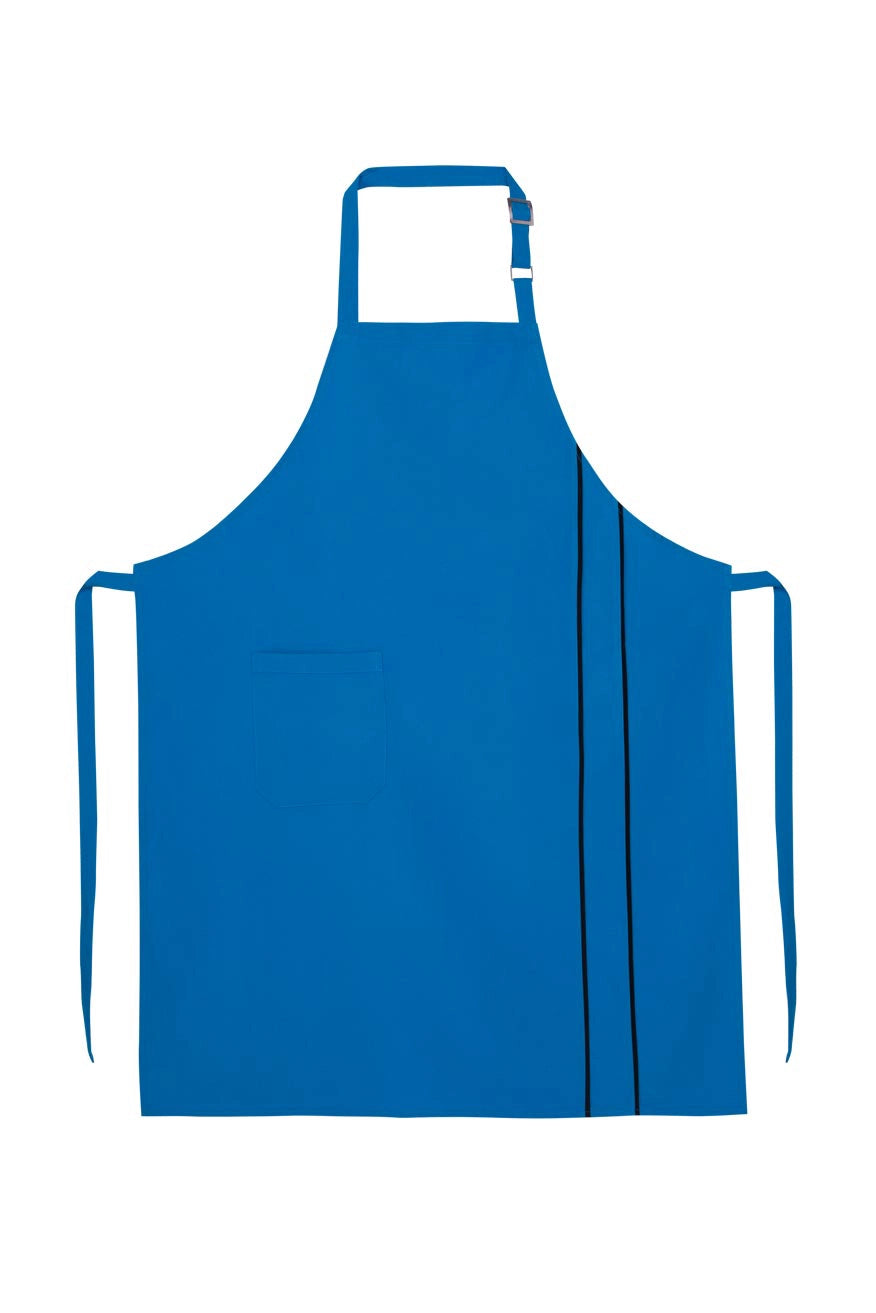 KOZZAN® APRON