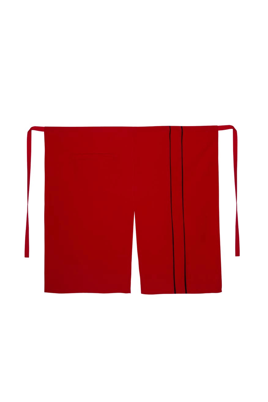 KOZZAN® APRON