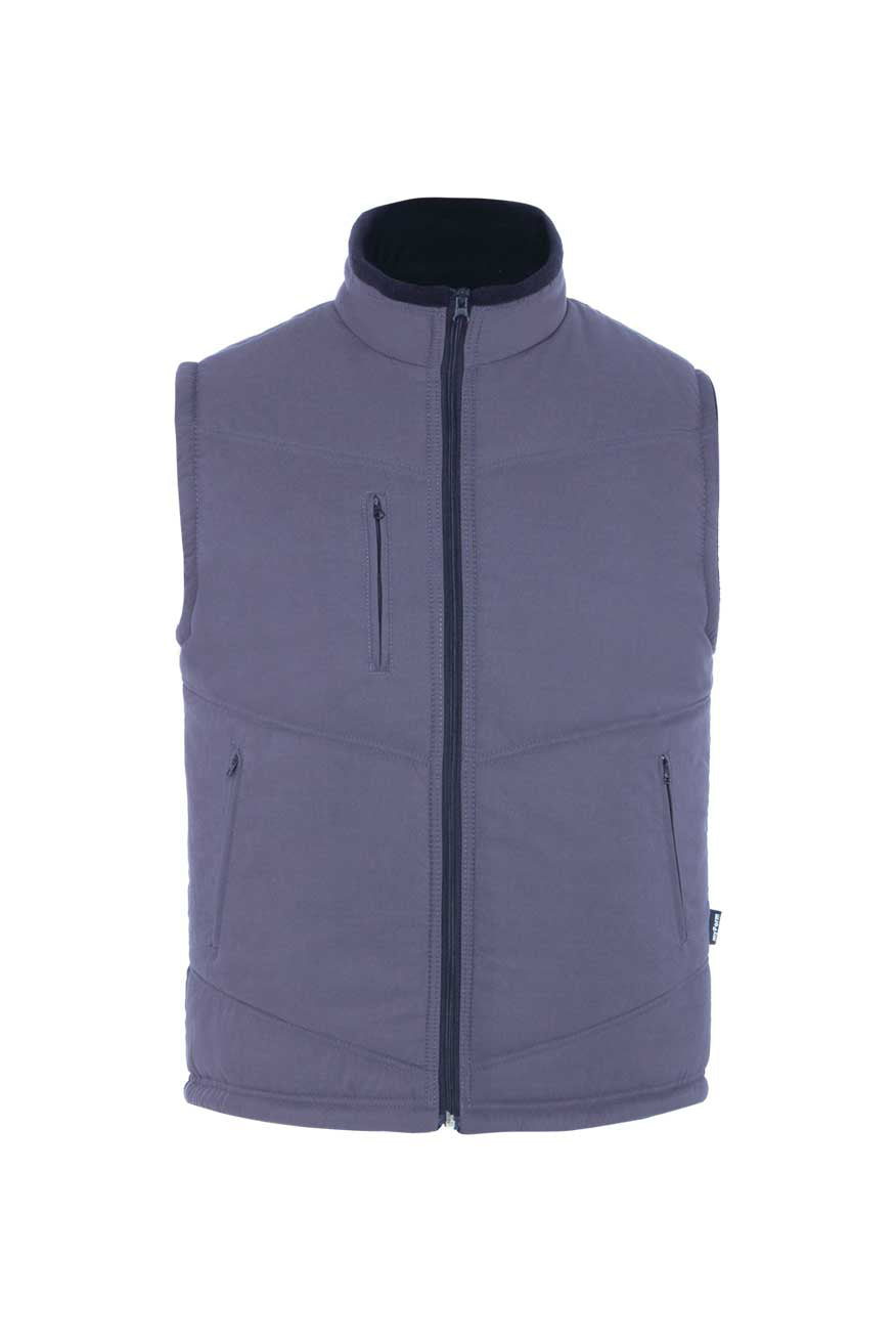 KOZZAN® MOTTO VEST