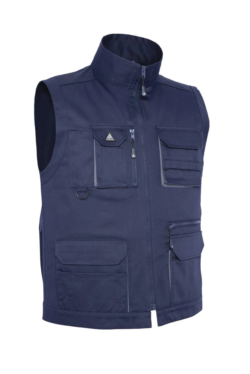 KOZZAN® METRON