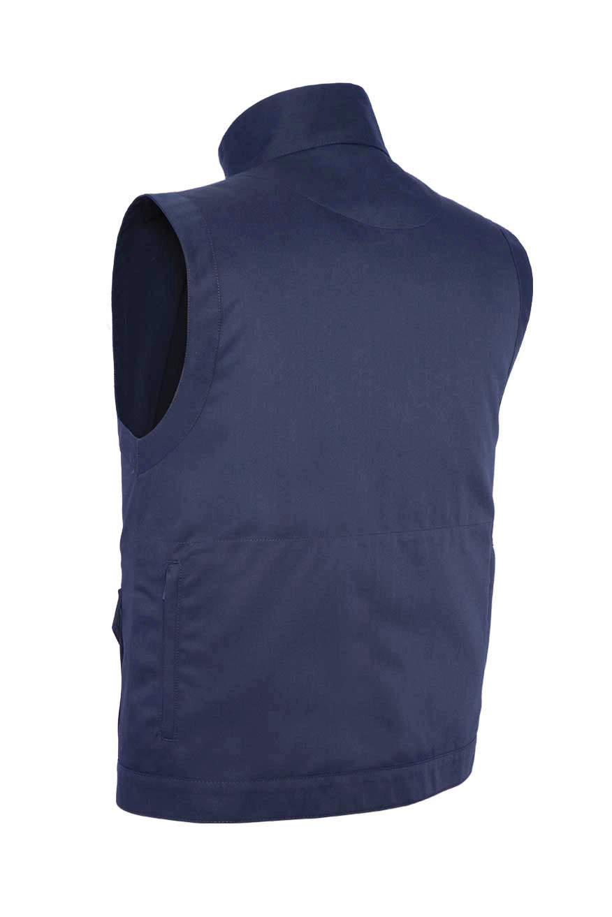 KOZZAN® METRON