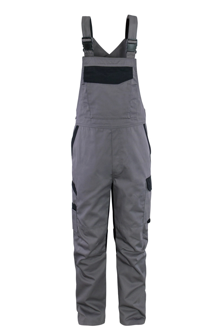 KOZZAN® NOVA SALOPETTE