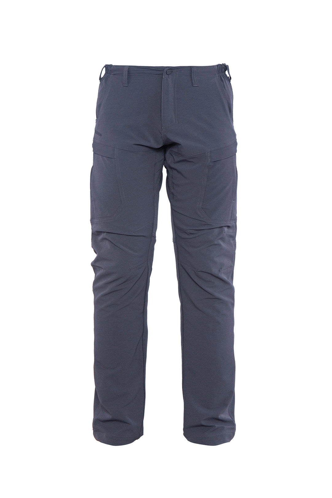 KOZZAN® STRETCH TROUSERS