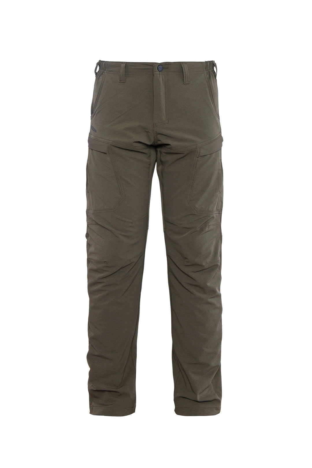 KOZZAN® STRETCH TROUSERS