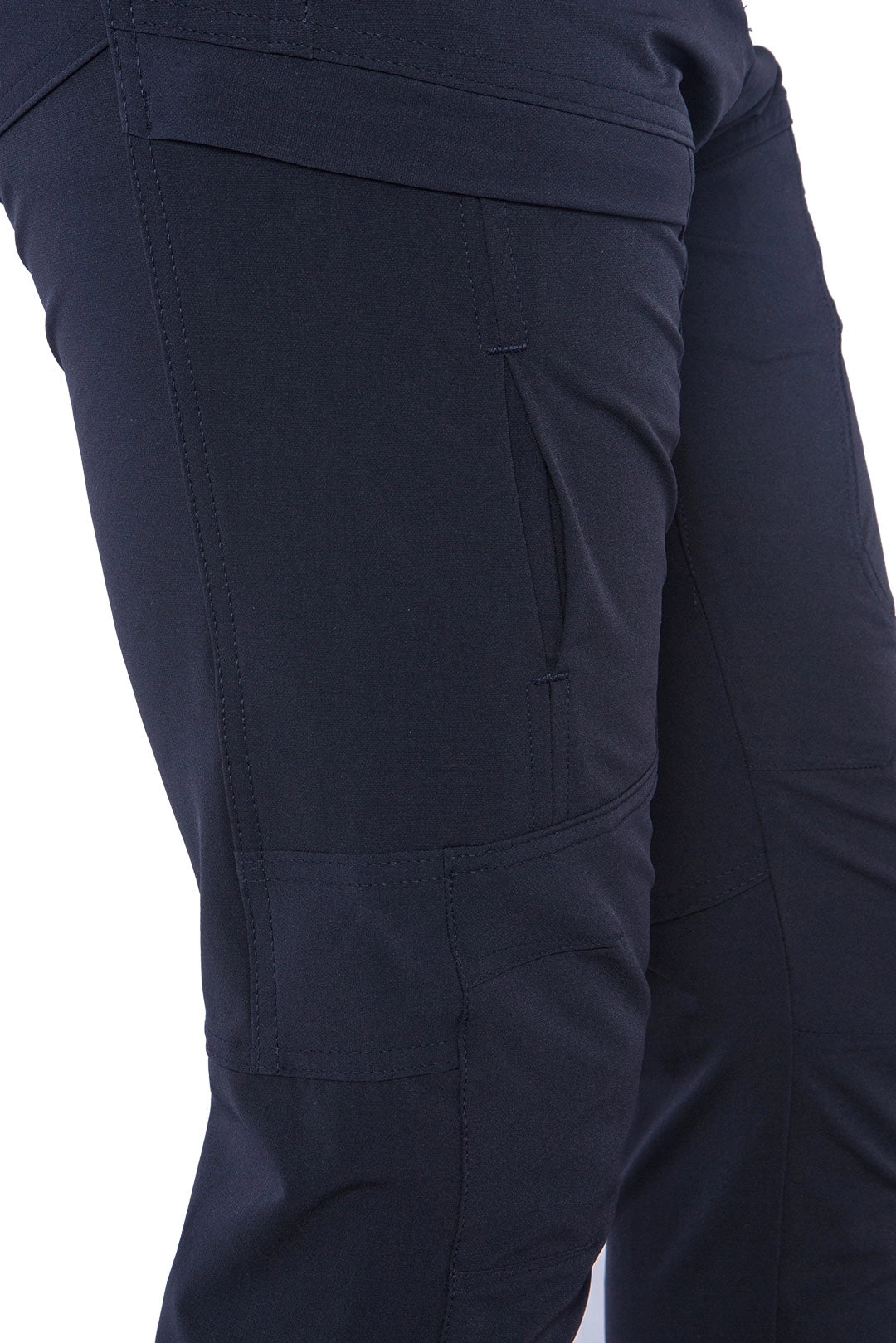 KOZZAN® STRETCH TROUSERS