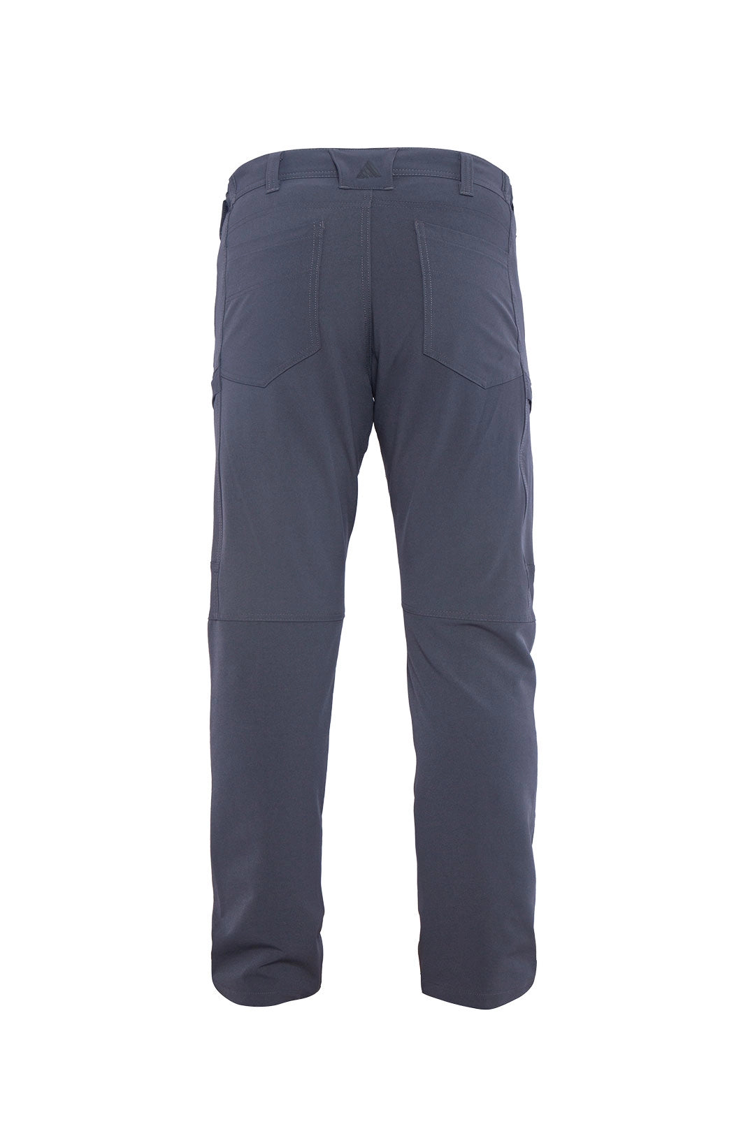 KOZZAN® STRETCH TROUSERS