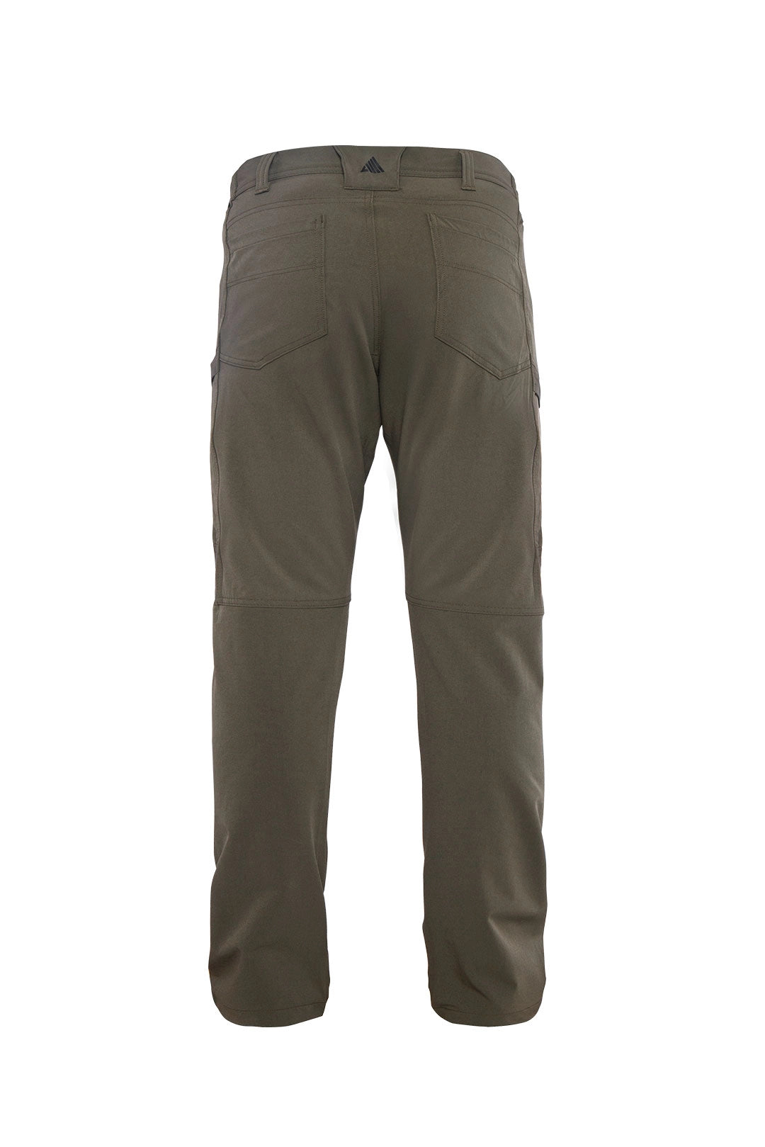 KOZZAN® STRETCH TROUSERS