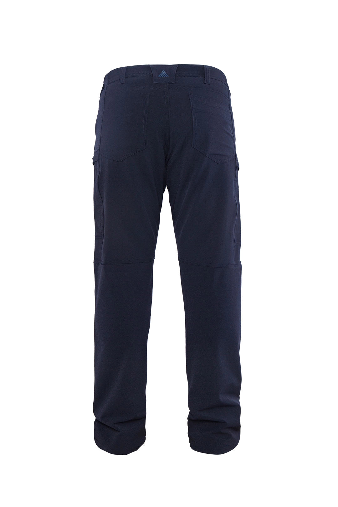 KOZZAN® STRETCH TROUSERS