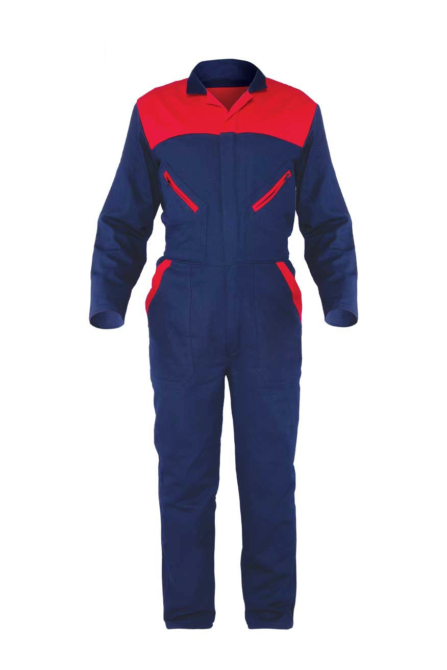 KOZZAN® RESCUE CLASSIC