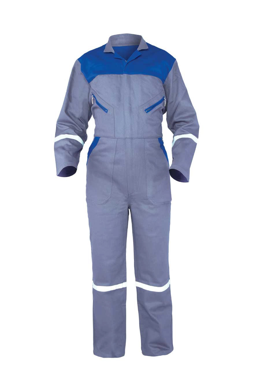 KOZZAN® RESCUE TECHNICAL