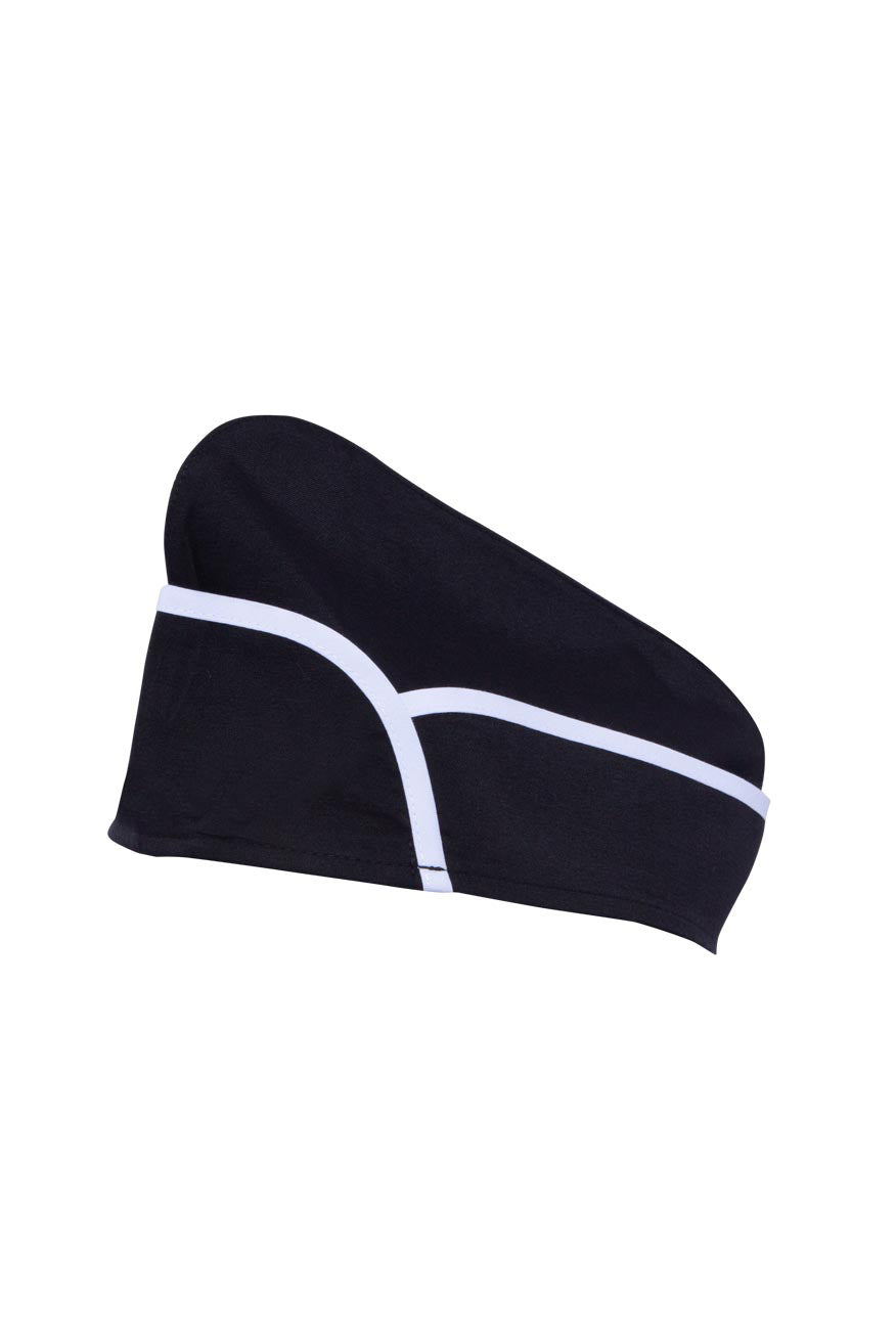 KOZZAN® COOK CAP