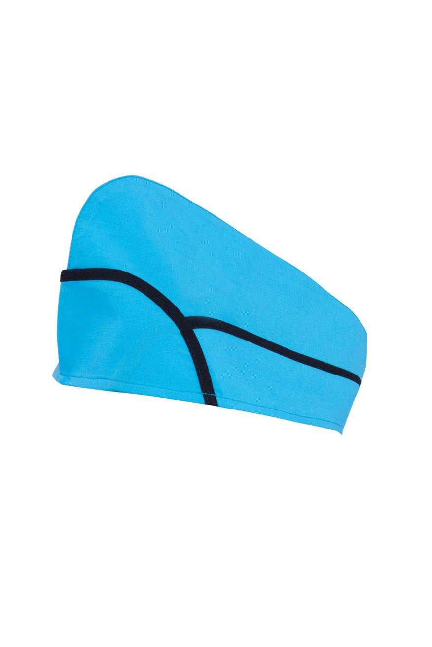 KOZZAN® COOK CAP