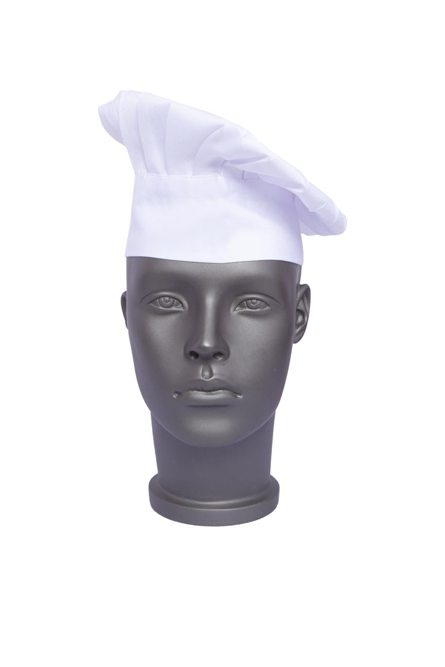 KOZZAN® CORK CAP