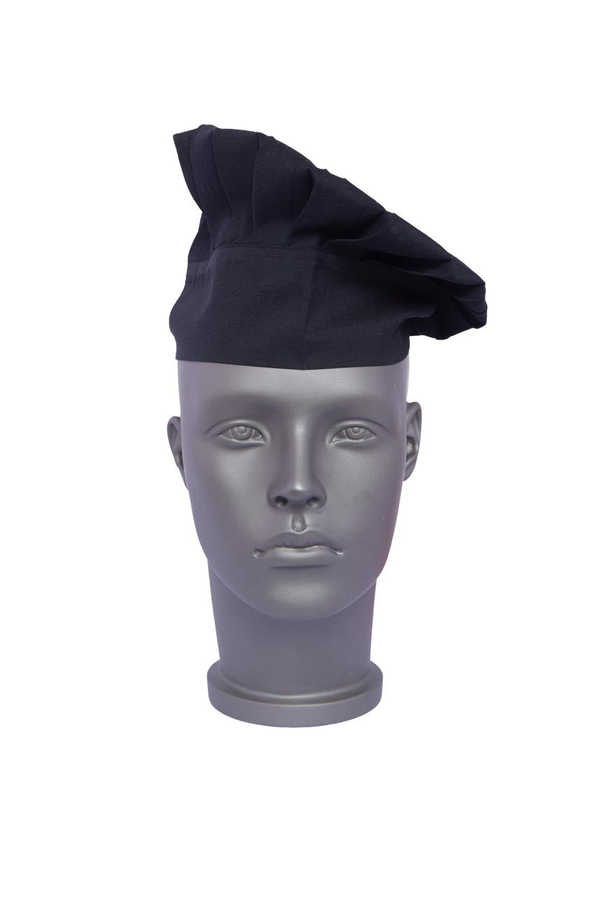 KOZZAN® CORK CAP
