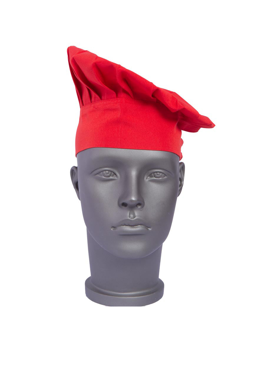KOZZAN® CORK CAP