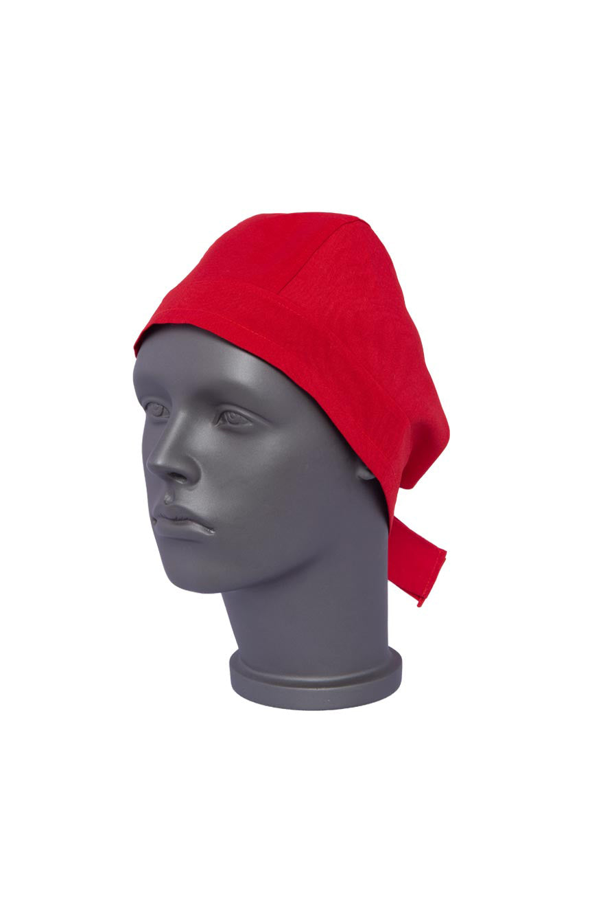 KOZZAN® BANDANA
